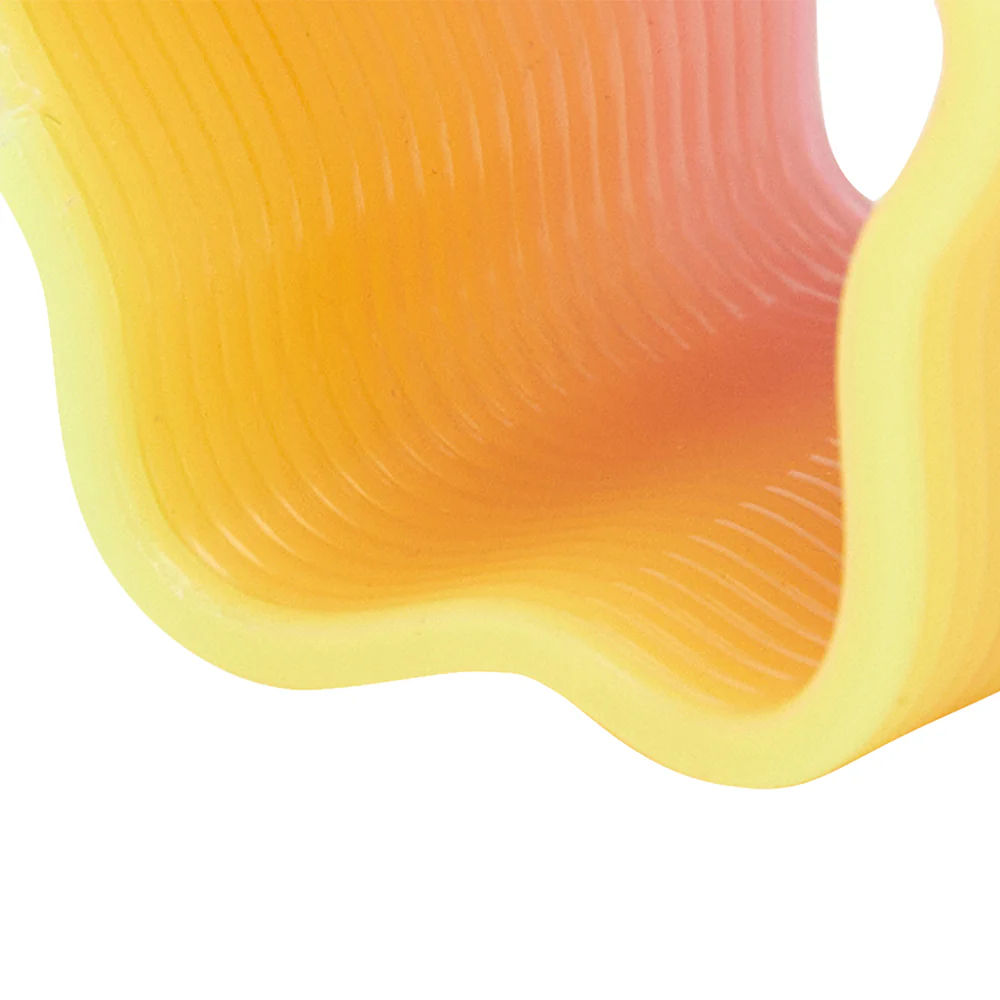 MMT 6 Pack Rainbow Spring Toy - Image 15