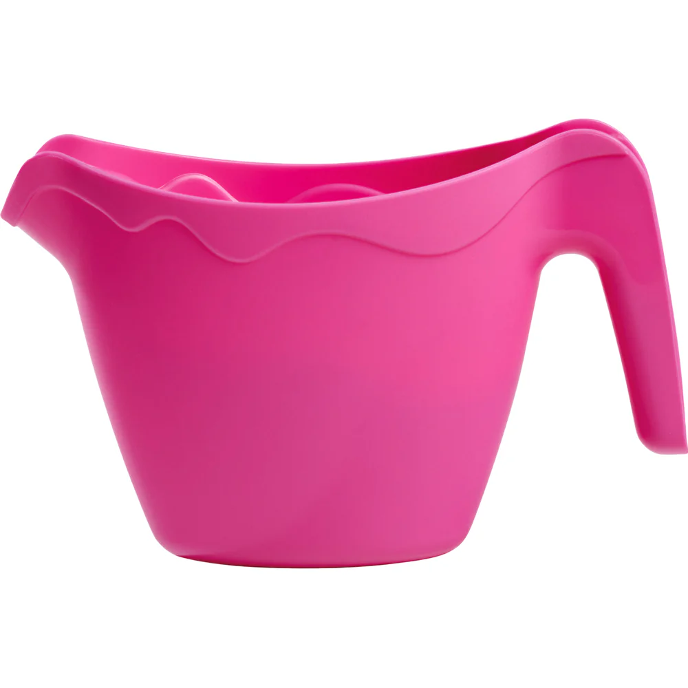 AquaPlay Mermaid - Image 27