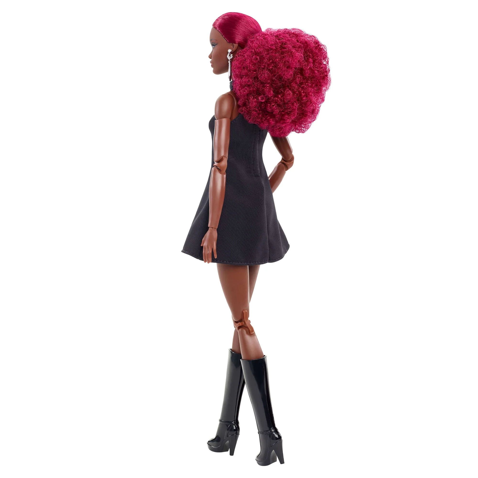 Barbie Basics™ Doll Model 3 - Image 5