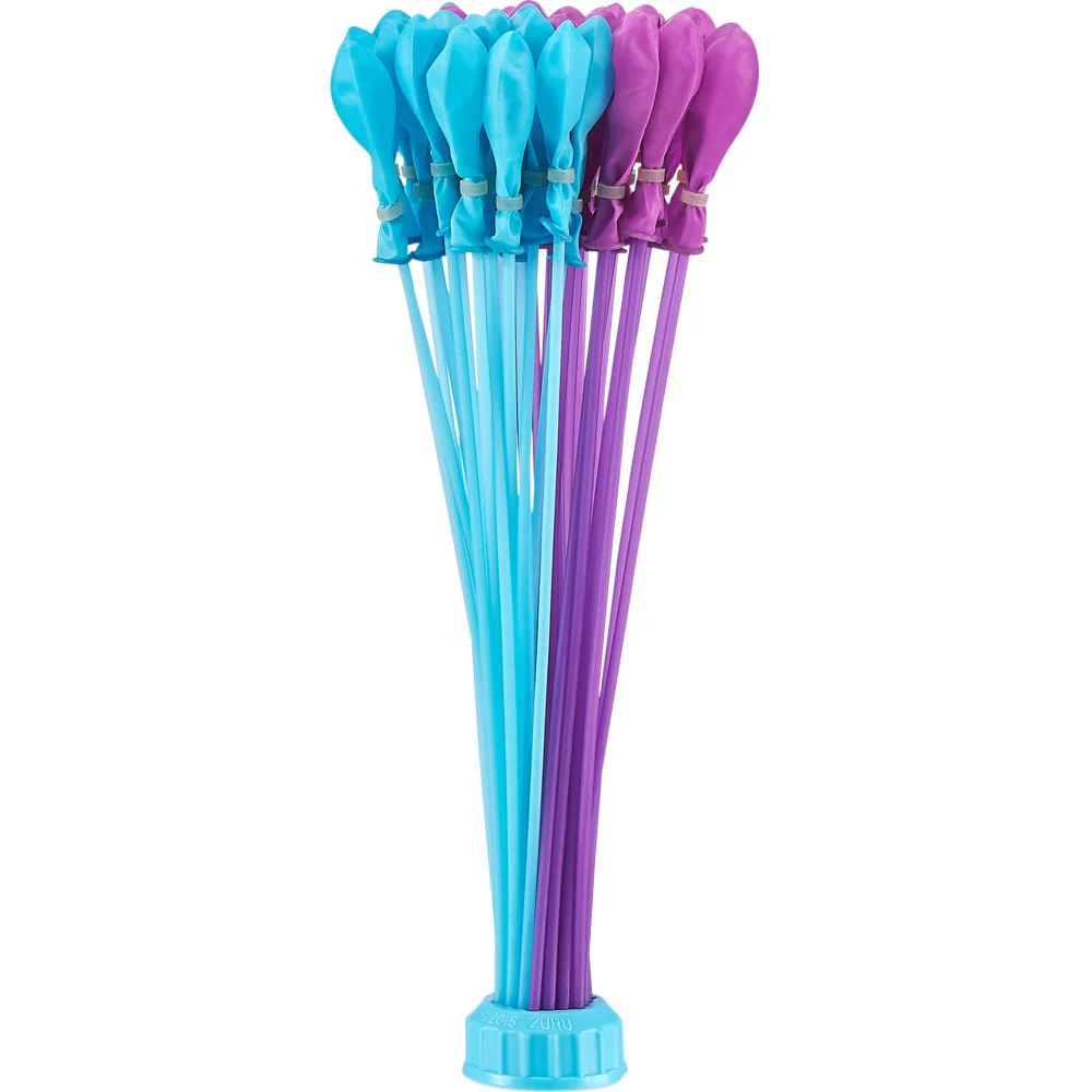 Bob  3-Pack Tropical - Image 3