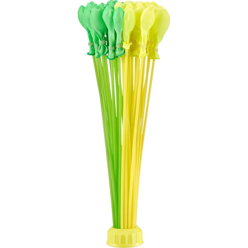 Bob  3-Pack Tropical - Image 4