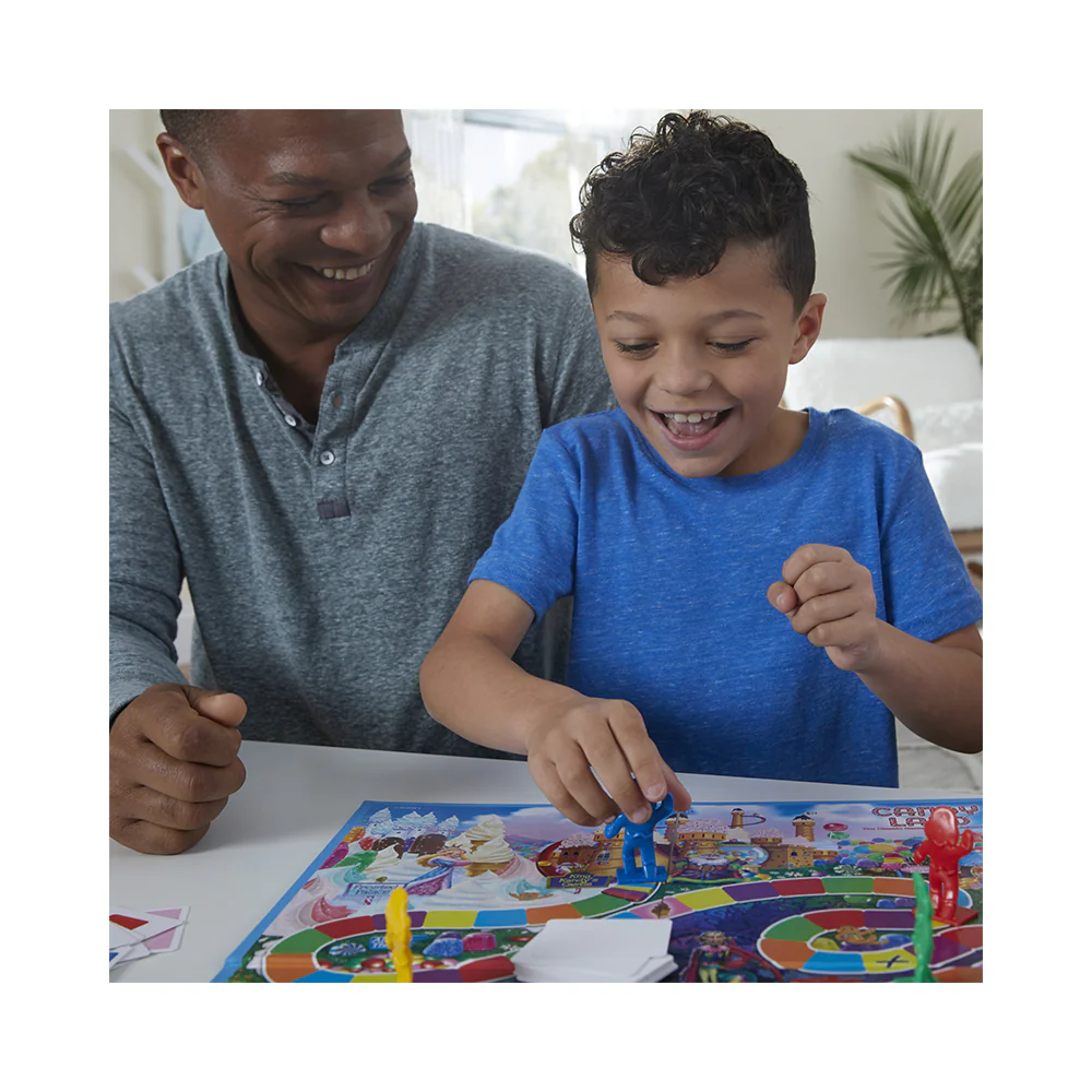 Candy Land Game - Image 3