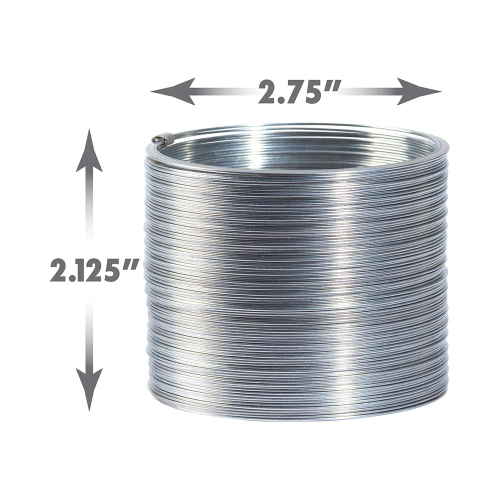 Classic Slinky - Image 6