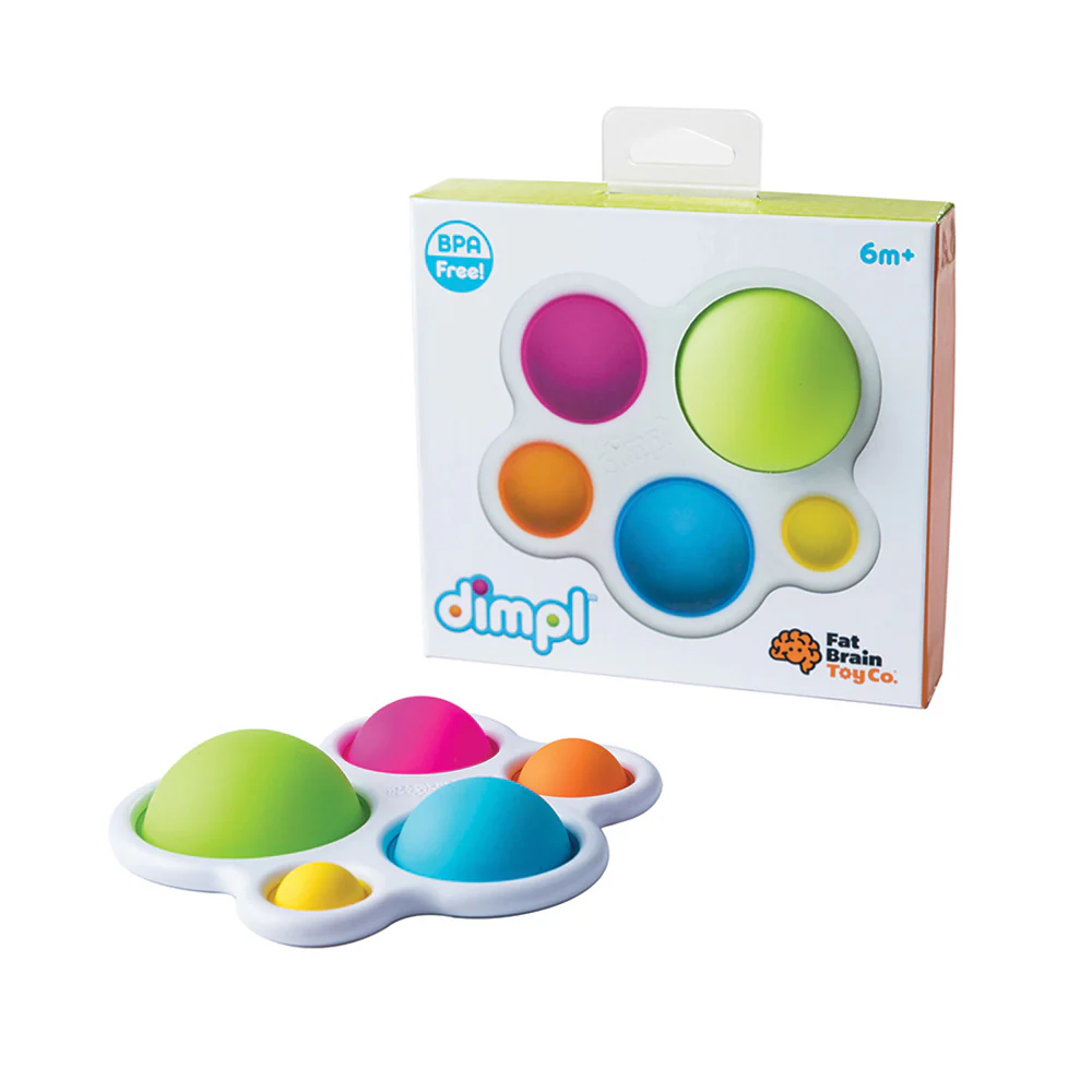 Dimpl - Image 4