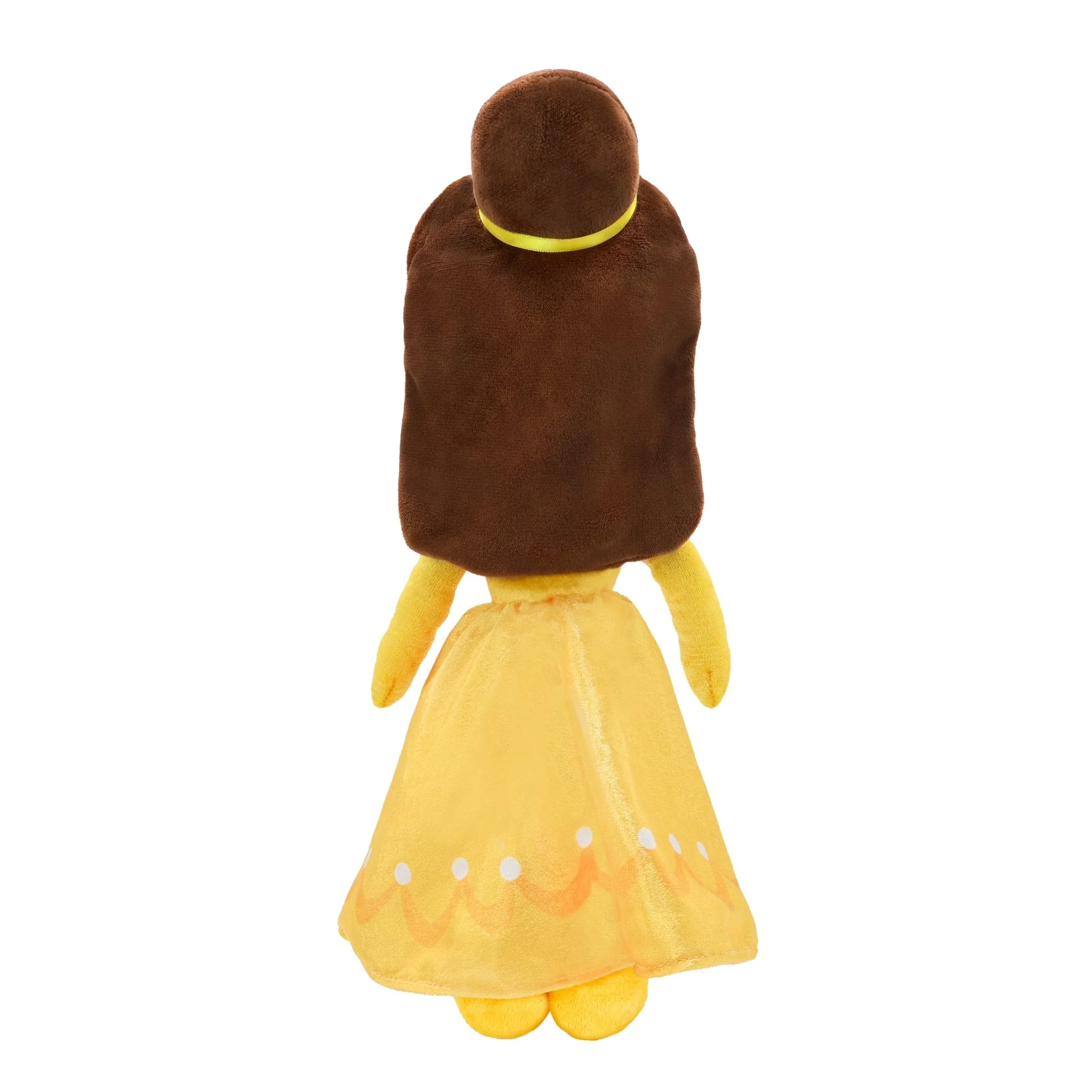 Disney Princess Belle Plush - Image 2