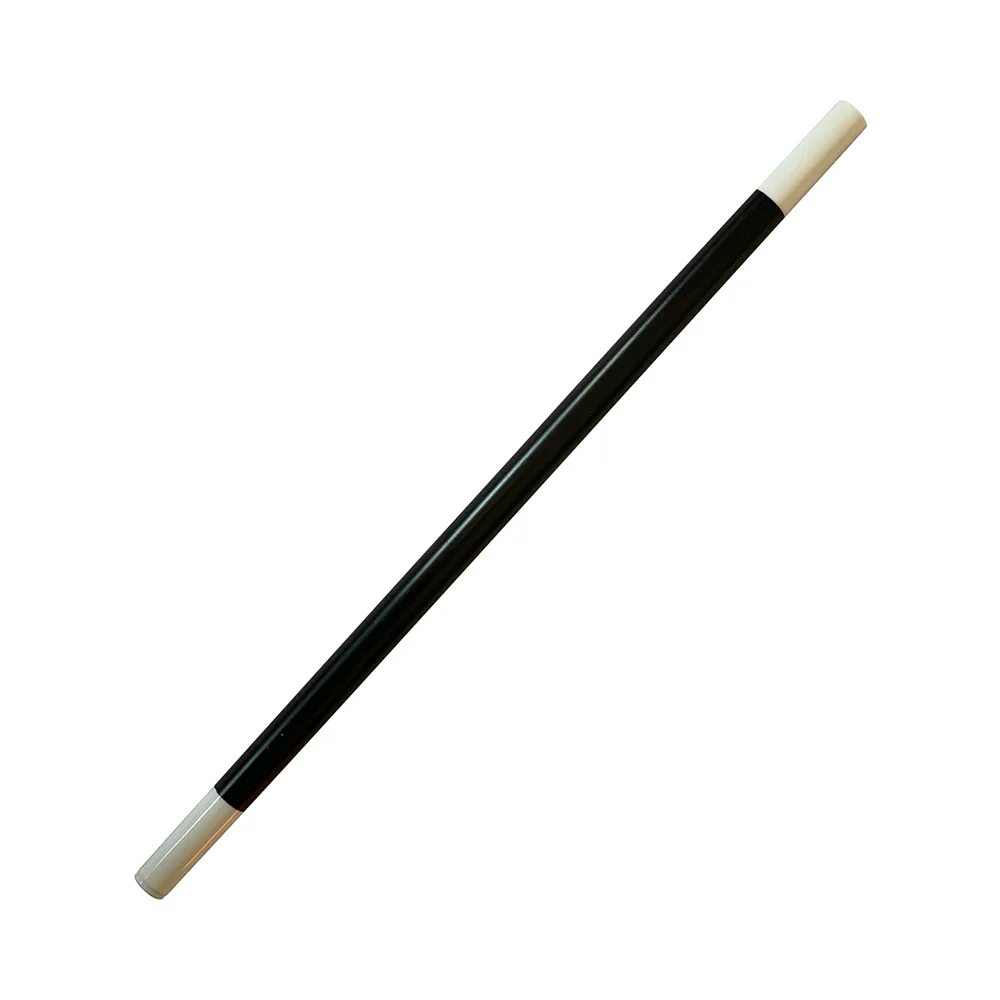 Rising Magic Wand - Image 14