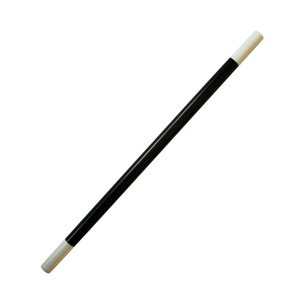 Rising Magic Wand - Image 2