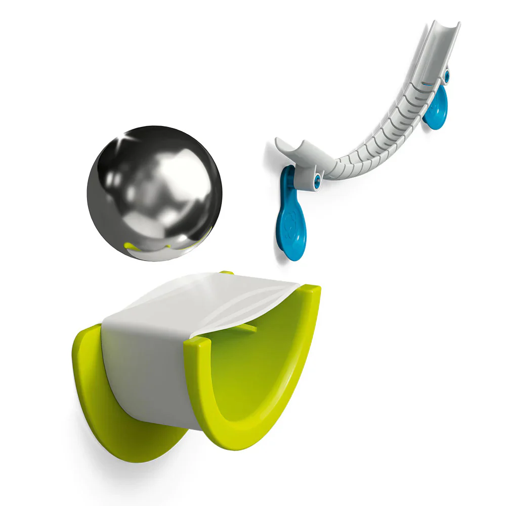 Gecko Run: Trampoline Expansion Pack - Image 9