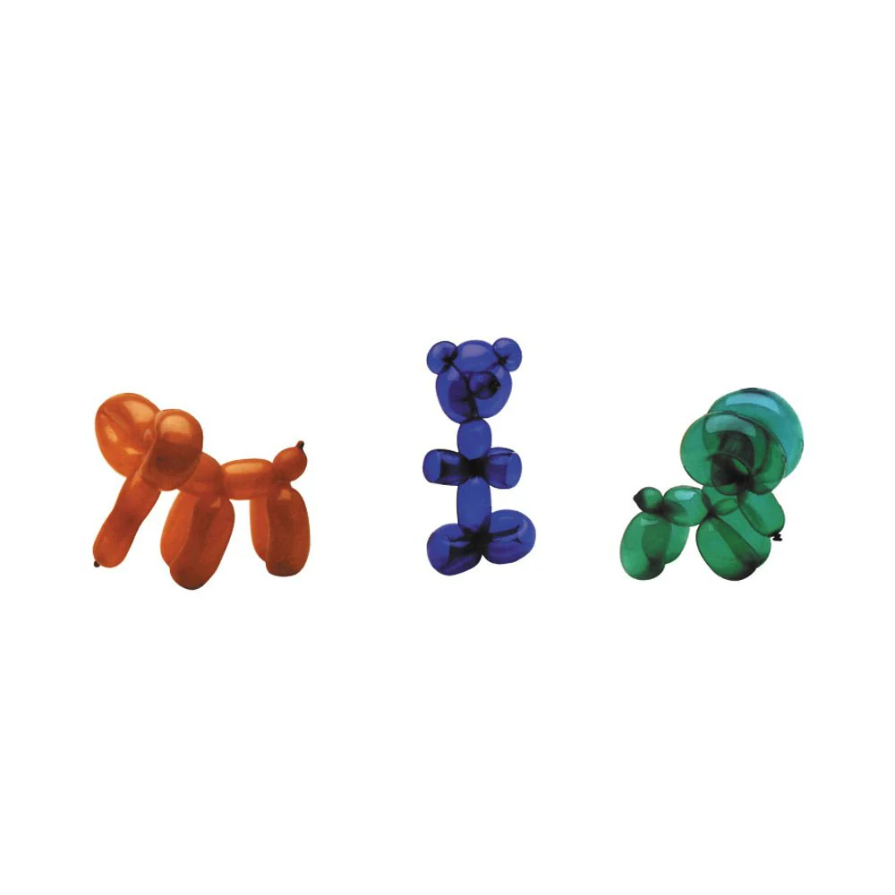 How To Balloon Animals Kit - Image 3