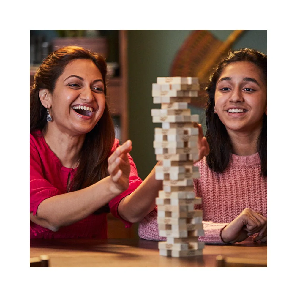 Jenga - Image 27