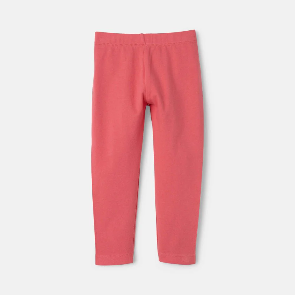 Legging - Image 5