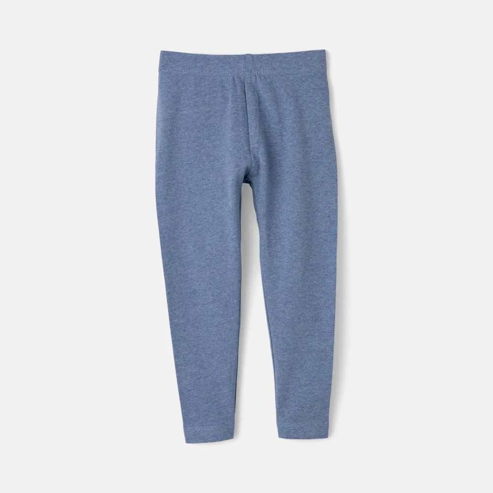 Legging - Image 7