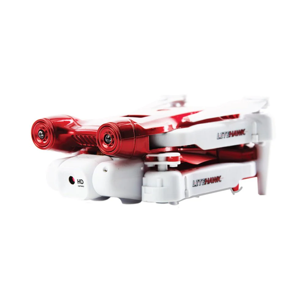LiteHawk Ally Drone - Image 2