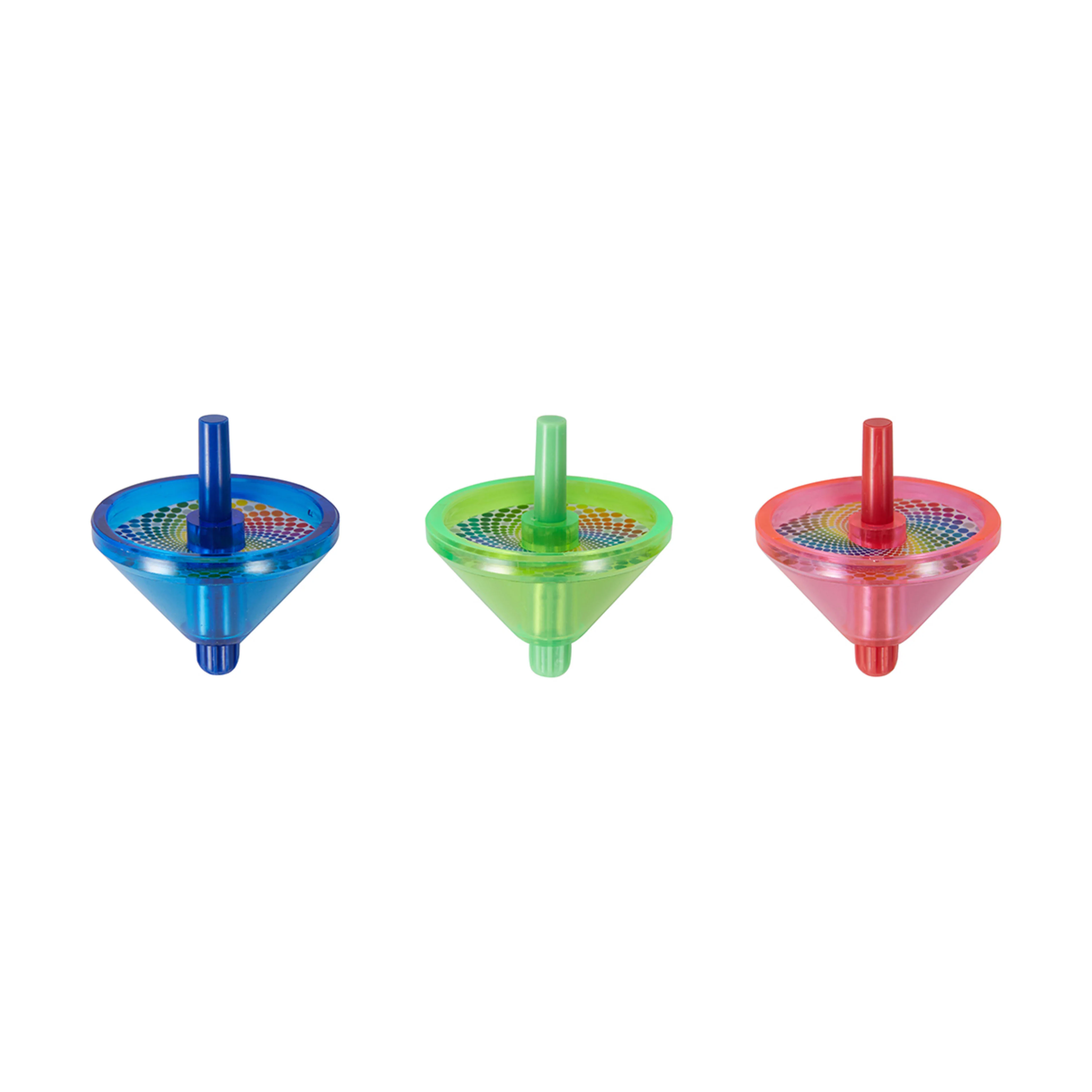 MMT Spinning Top Markers Set of 3 - Image 12