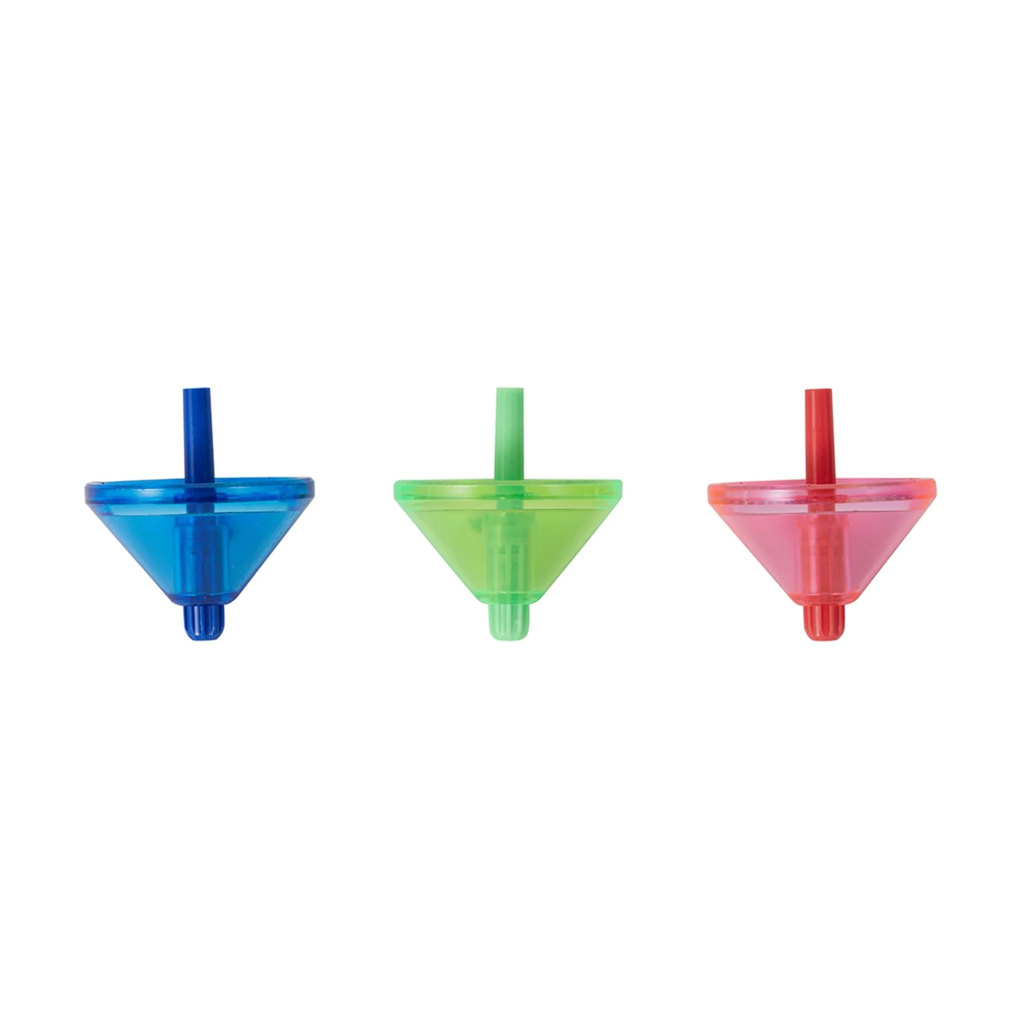 MMT Spinning Top Markers Set of 3 - Image 4