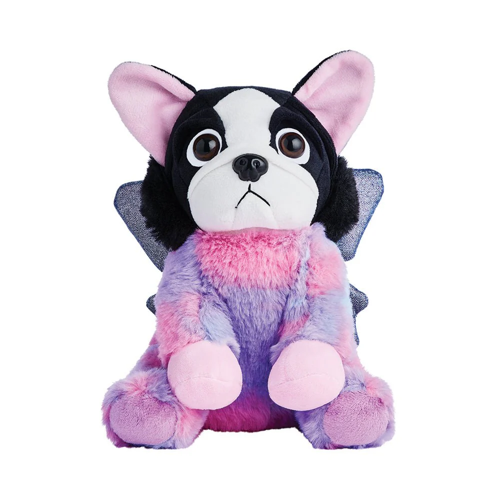 Mastermind Toys Butterfly Hoodie Houndz - Image 4