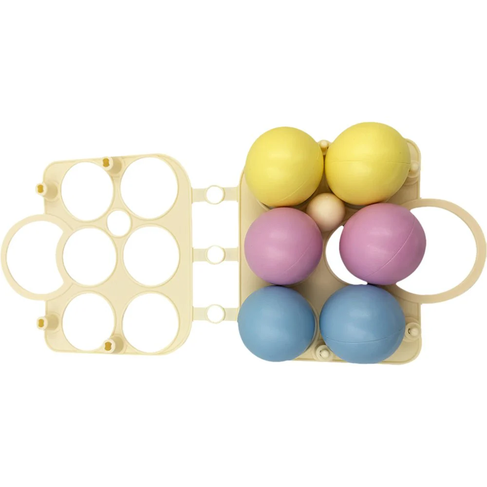 MMT Bocce Set - Image 2