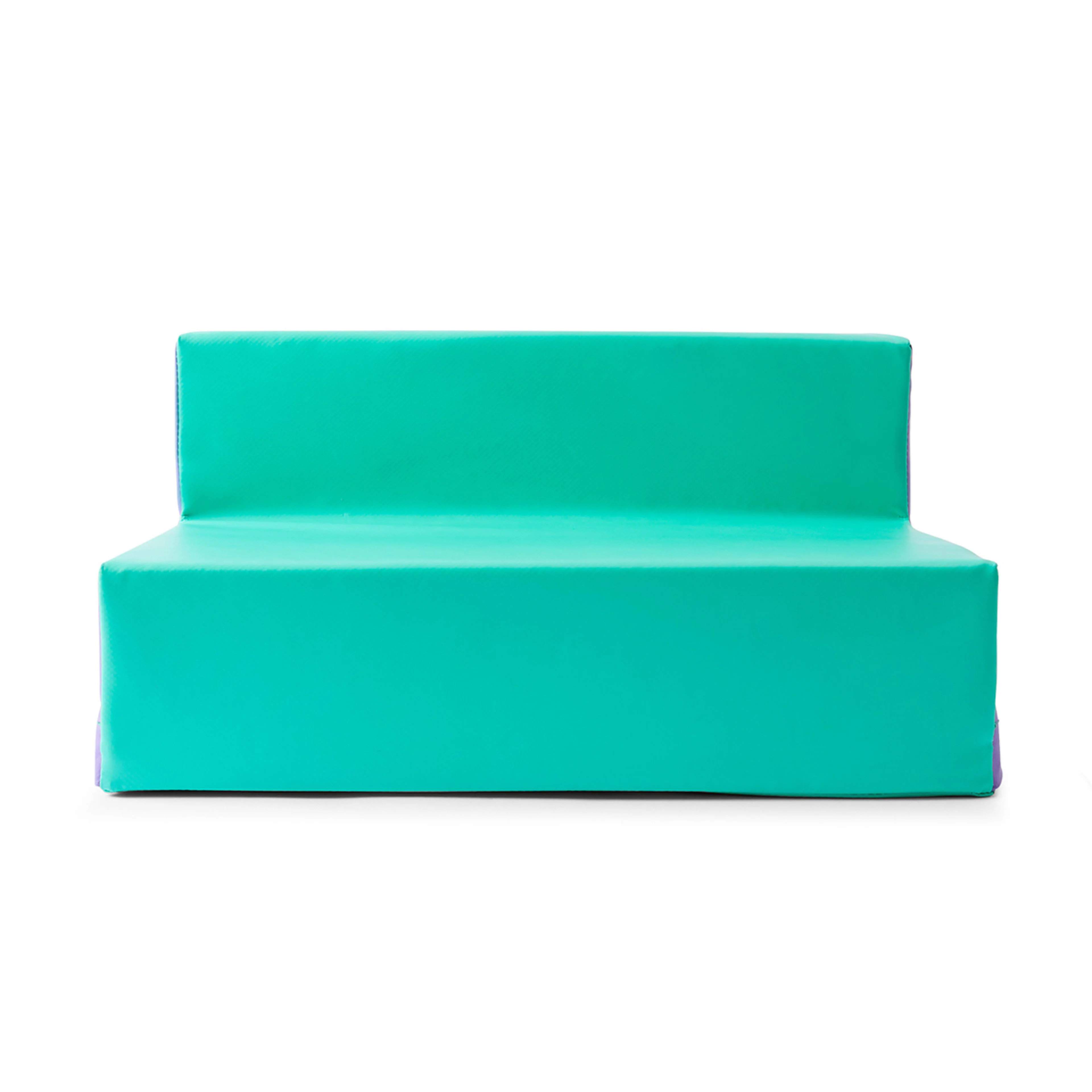 MMT - Soft Play Stairs - Image 4