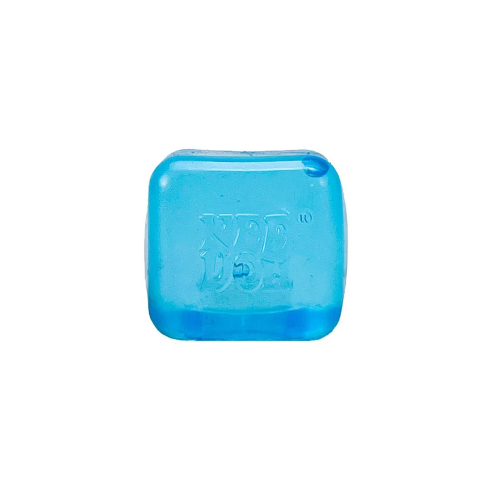 NeeDoh Nice Ice Baby | Limit 4 per customer - Image 3