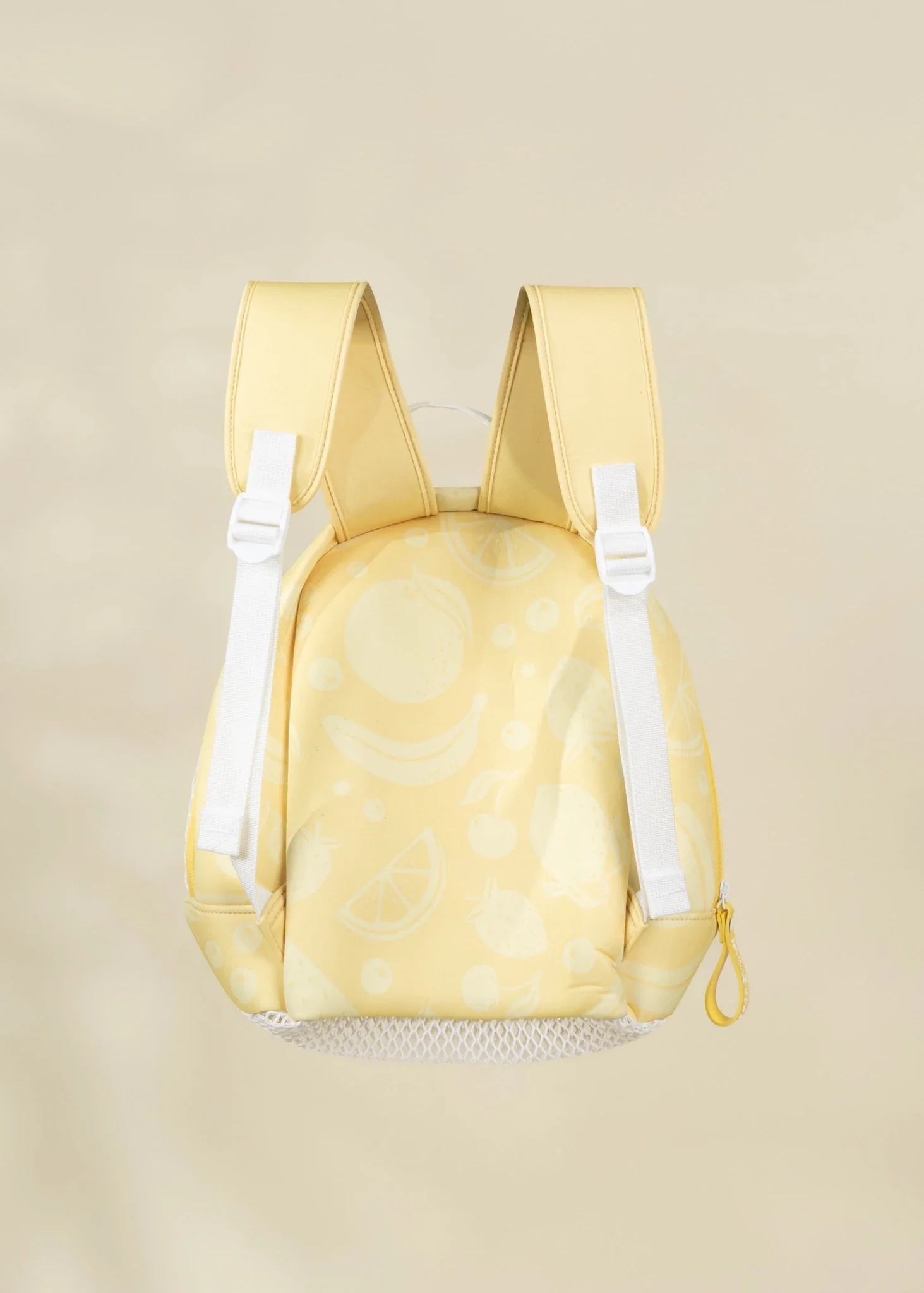 Neoprene Pool Backpack – Summer Fruits - Image 3