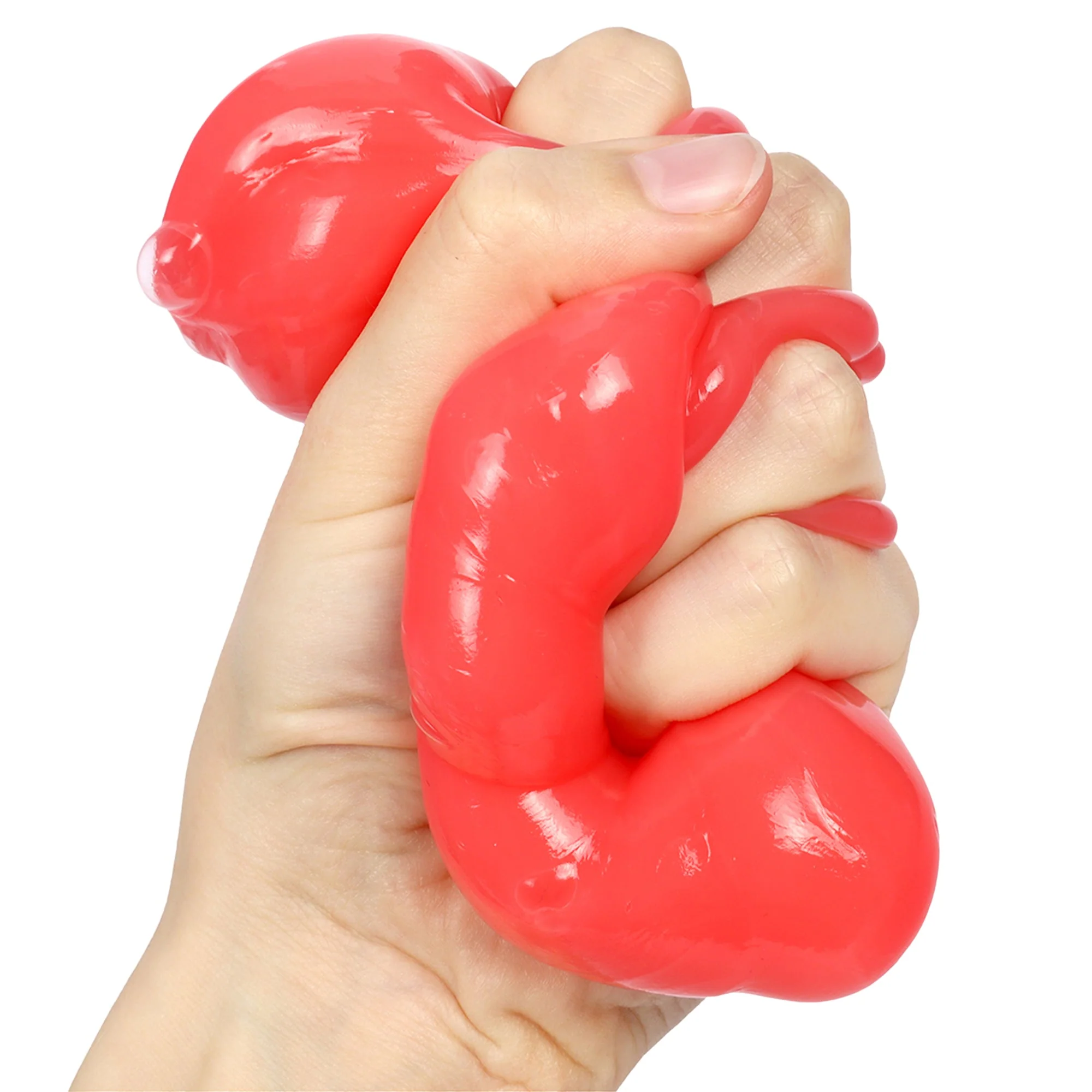 Noisy Goop Slime - Image 5