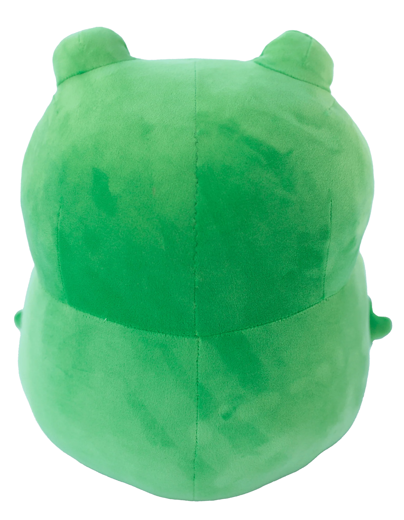 Plumps Xlarge - Feathers Frog - Image 3