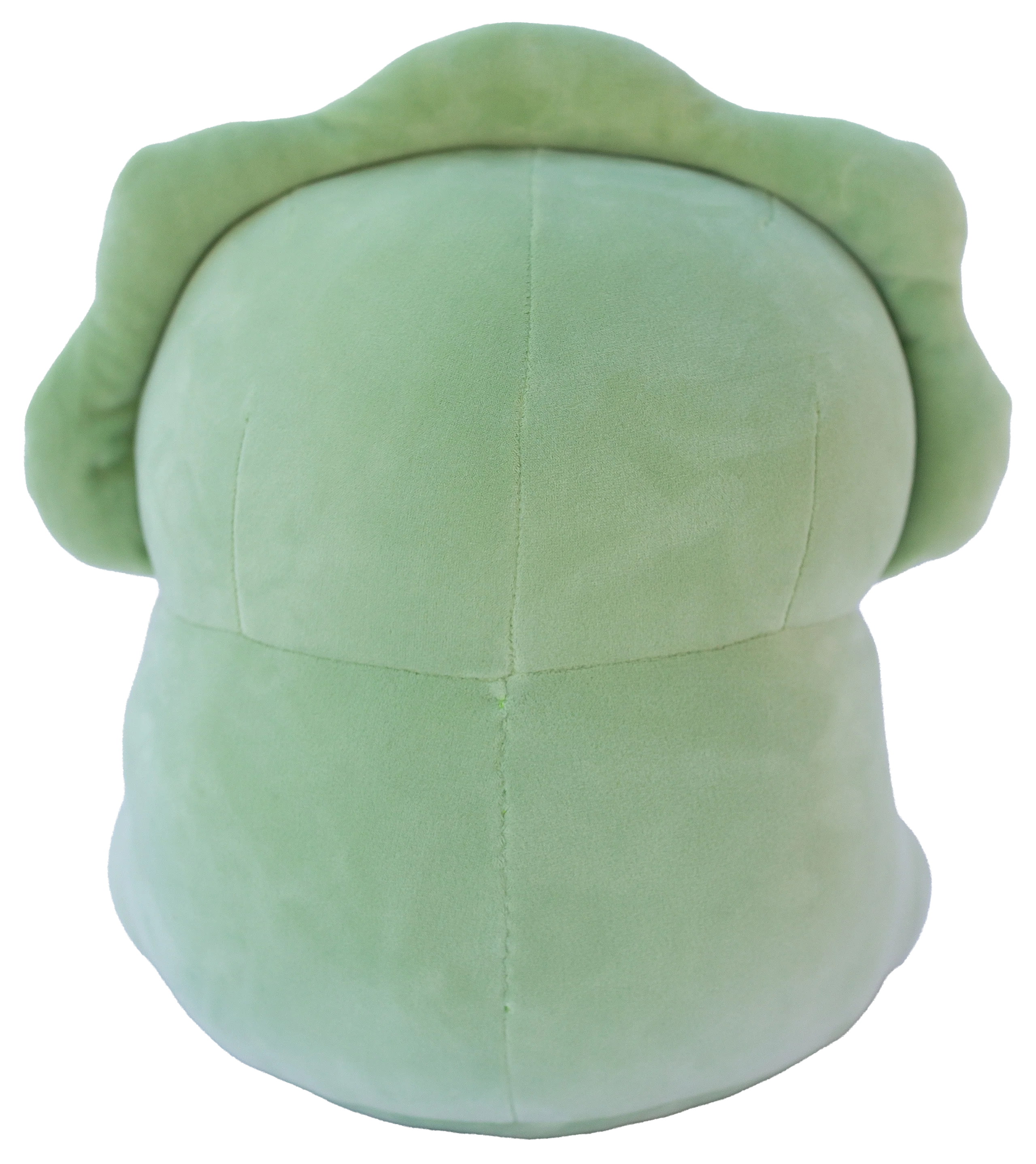 Plumps Xlarge -  Squoosh Dino - Image 6