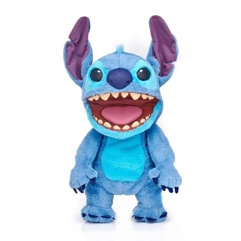 Real FX Stitch - Image 4