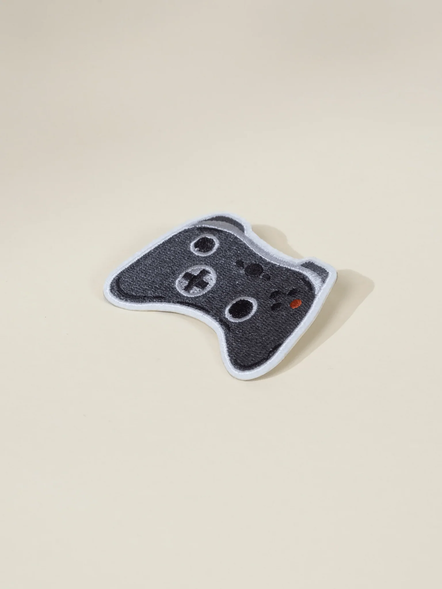 Reusable Stick-On Patch - Gaming Controller - Image 2