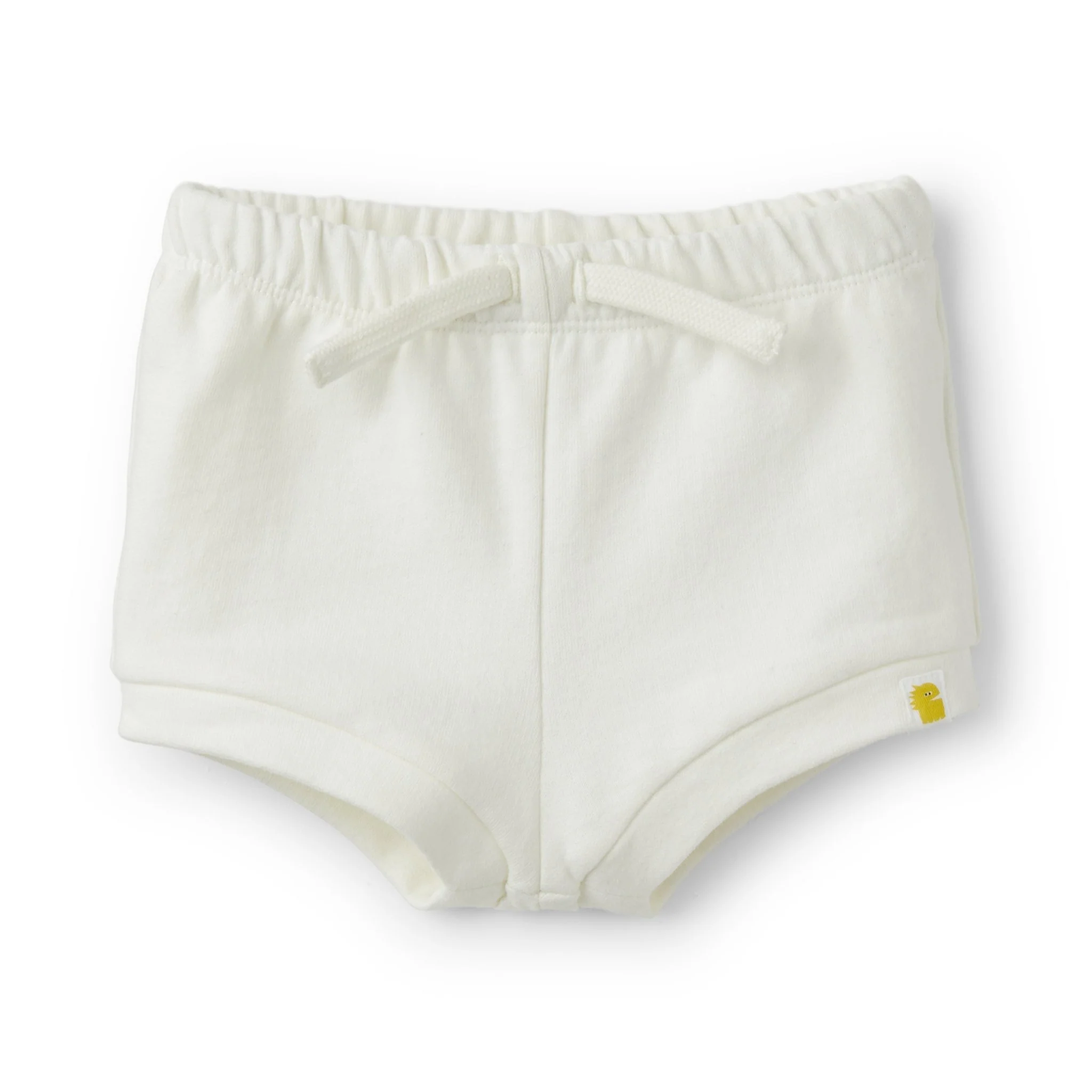 Rise Little Earthling Bloomer Shorts - Image 11