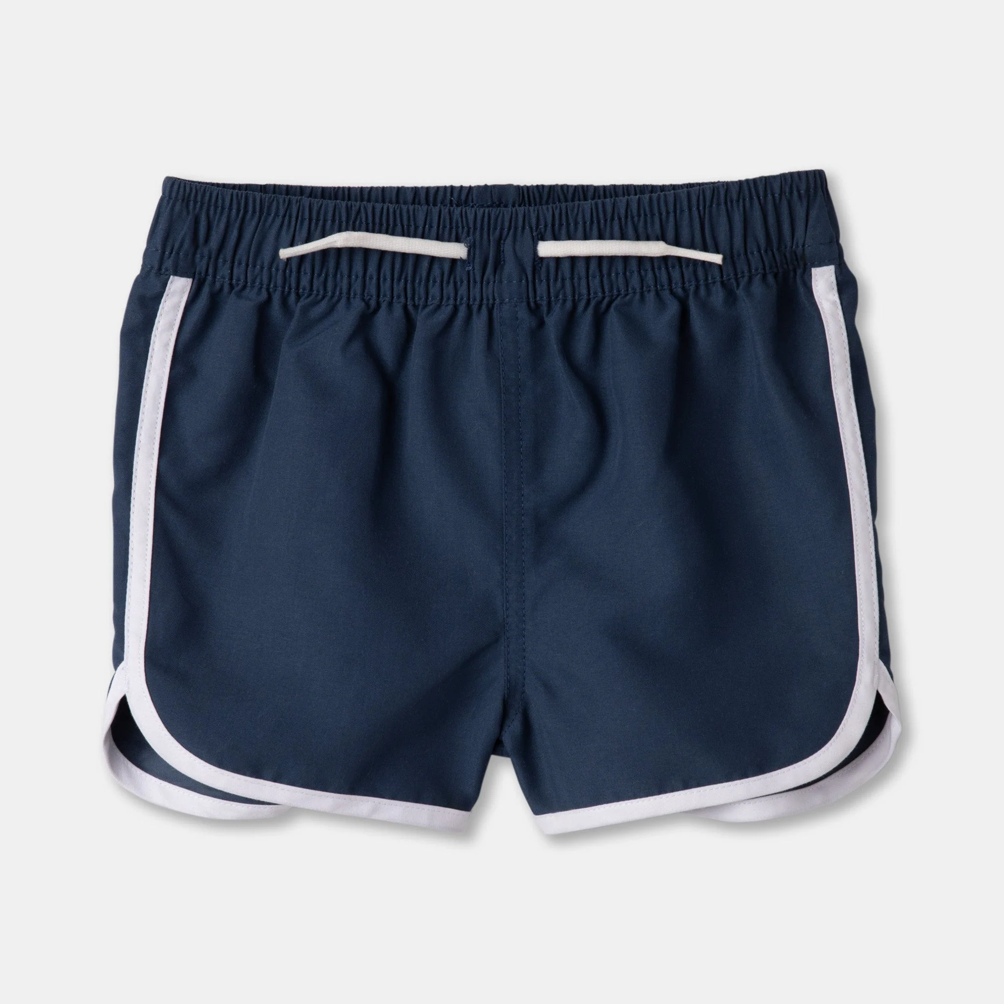 Board Shorts