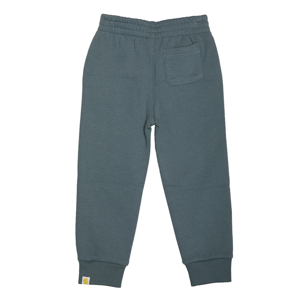 Fleece Jogger - Image 2