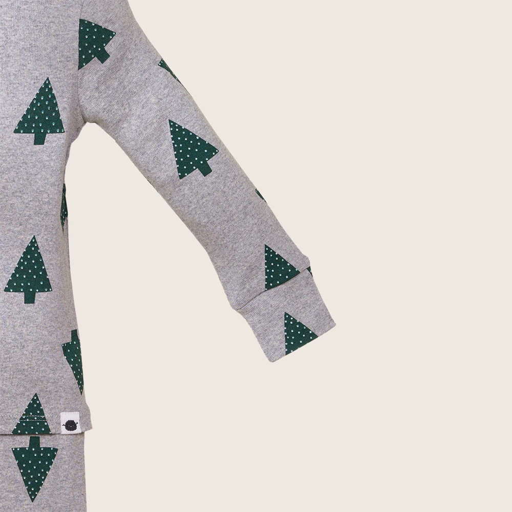 Holiday Sleep Set TGHSL00 - Image 2