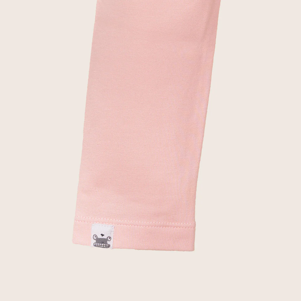 Legging TGHKB00 - Image 9