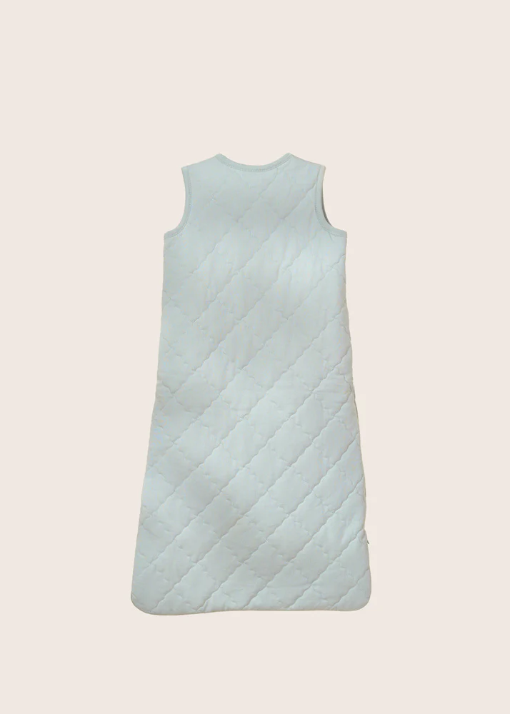 Quilted Sleep Bag - Image 3