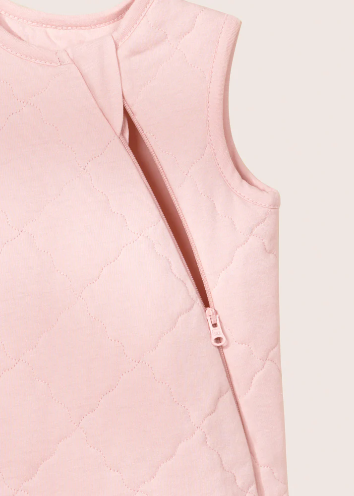 Quilted Sleep Bag - Image 5