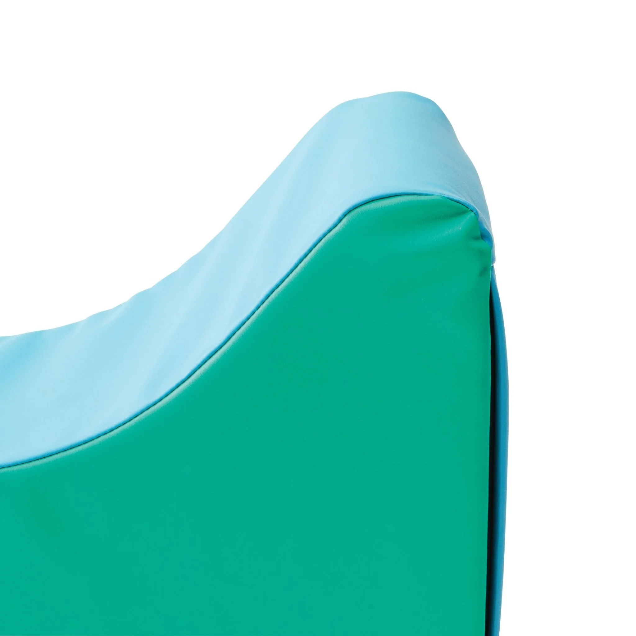 MMT Soft Play Croc Beam - Image 3