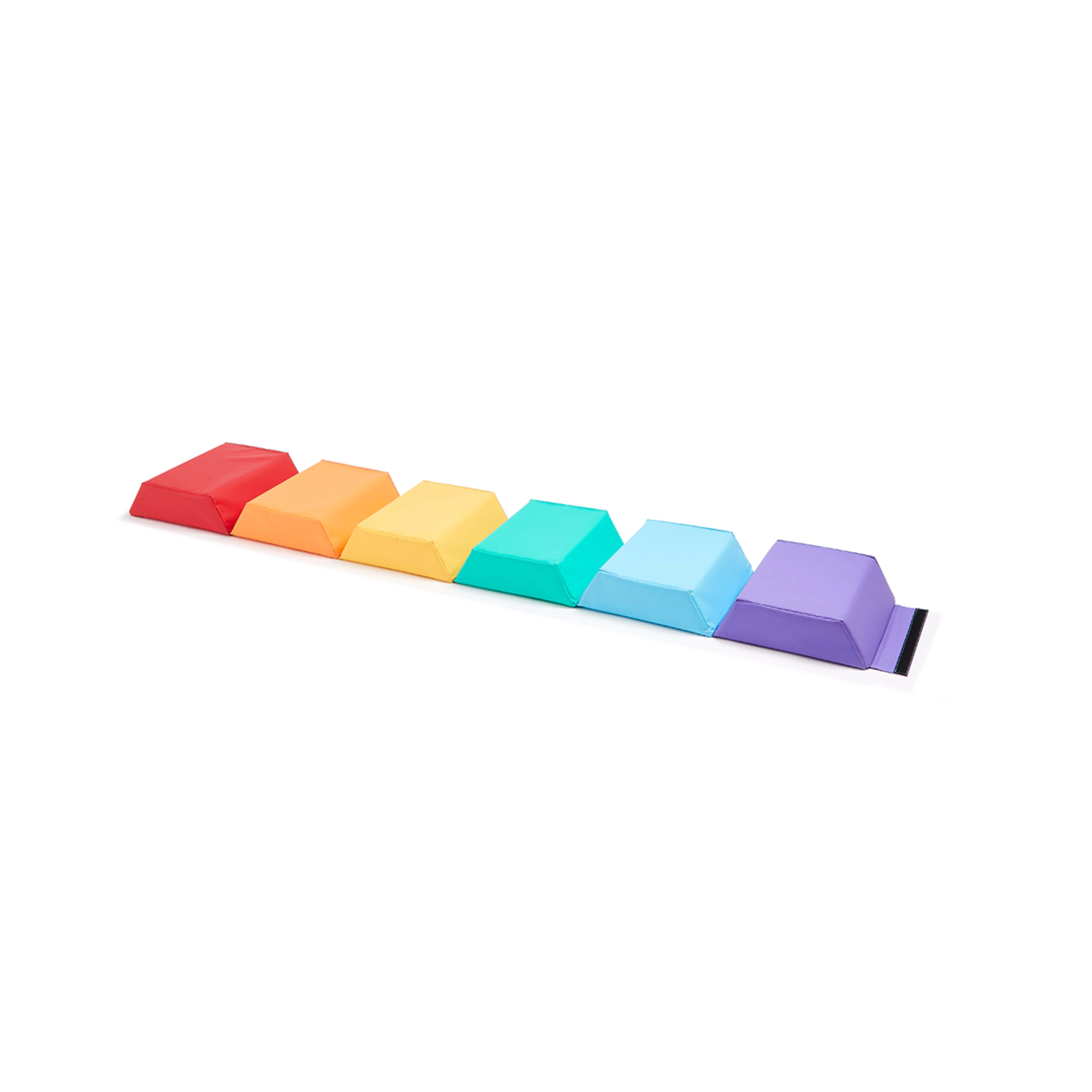MMT Soft Play Hexagon Mat - Image 2
