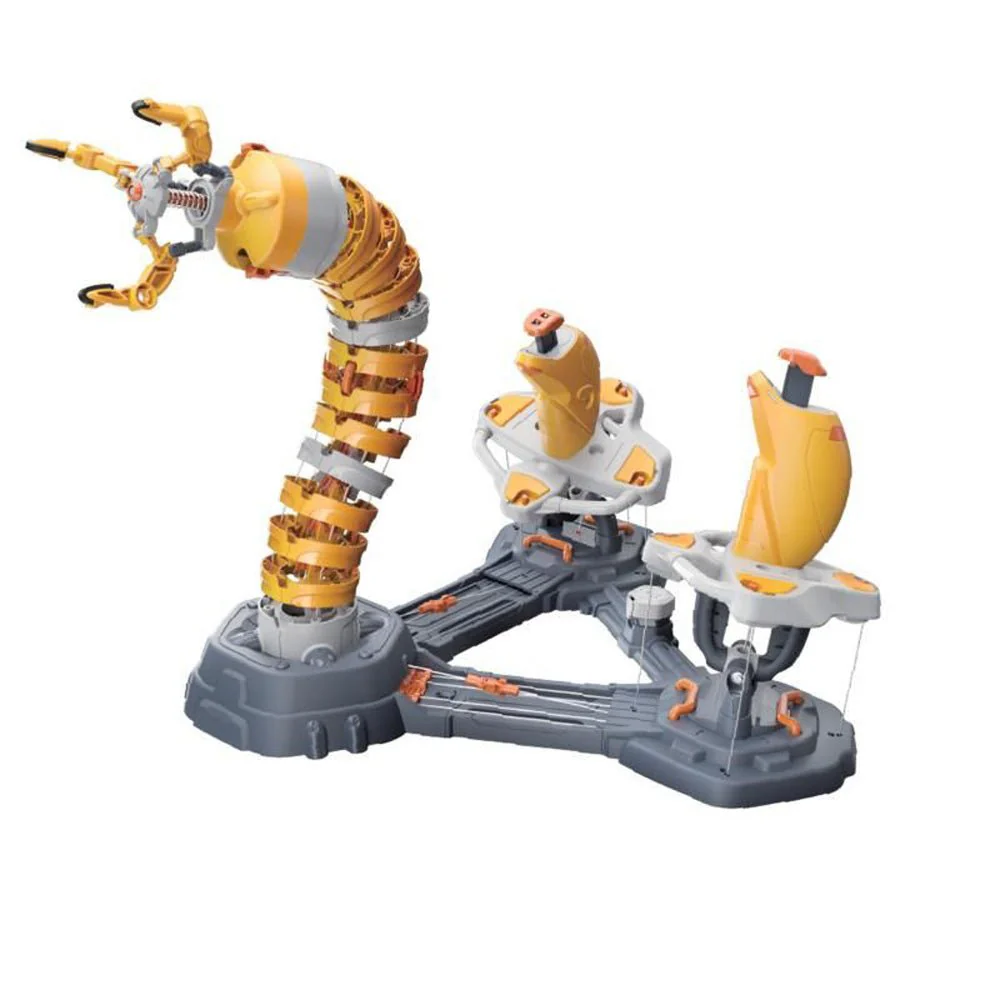 Softtube Arm - Image 9
