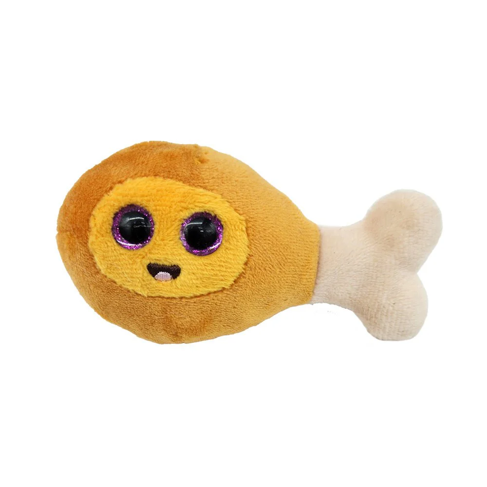 Surprizamals Food Edition s2 - Image 3
