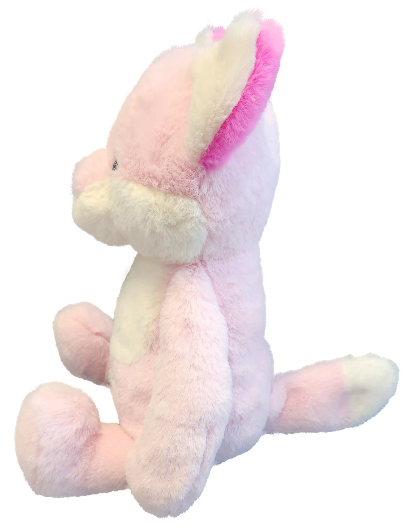 World's Softest Lushees 16" Faze Fox-Renarzzd Plush - Image 4